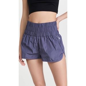 FP Movement by Free People Women's The Way Home Shorts